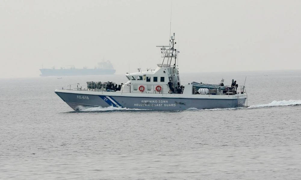 Χαλκιδική: «Σας εκλιπαρώ βρείτε το παιδί μου» - Ραγίζει καρδιές η μητέρα του 28χρονου που αγνοείται